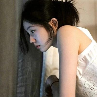 贞操带热播封面