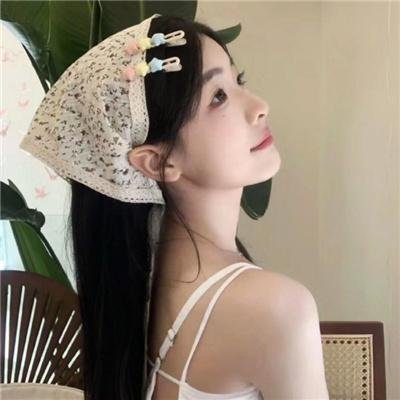 齐格菲歌舞团高清封面