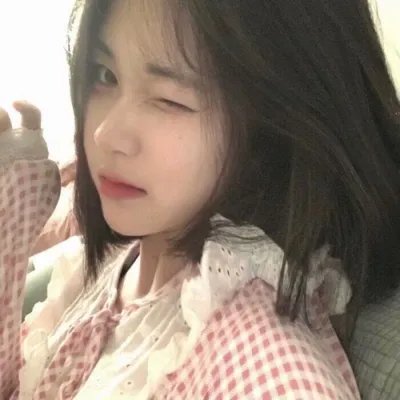 美国舞娘高清封面