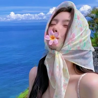 进城推荐海报