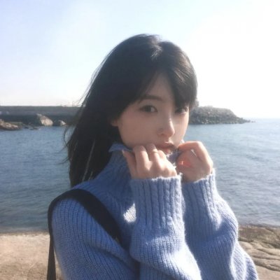 女王的绿色星球榜单封面