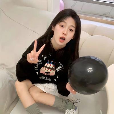 无罪谋杀：科林尼案高清封面