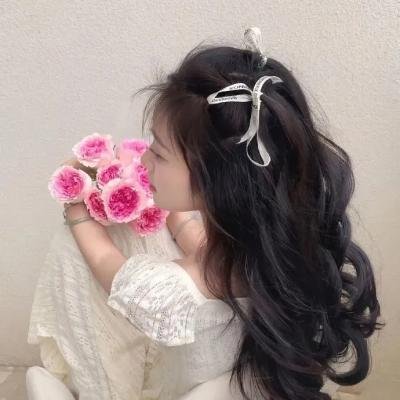 大鼻与酷蒂：拯救圣诞节高清封面