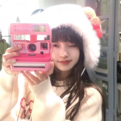 玉女私情高清封面