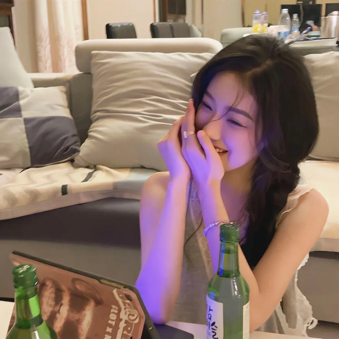 星际总动员高清封面