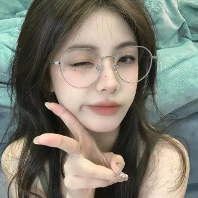 送子鸟高清封面