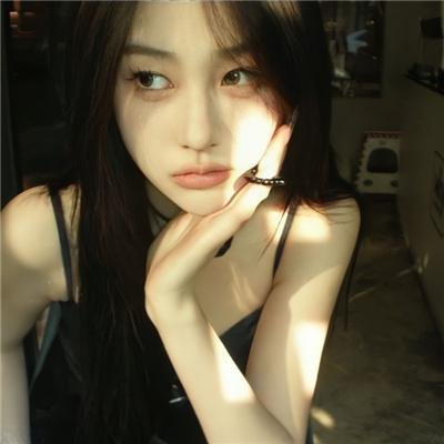 我们生活的夏天榜单封面