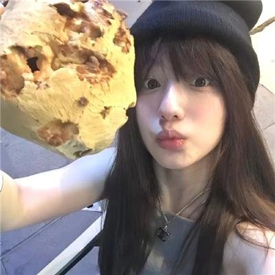 霸海英豪高清封面