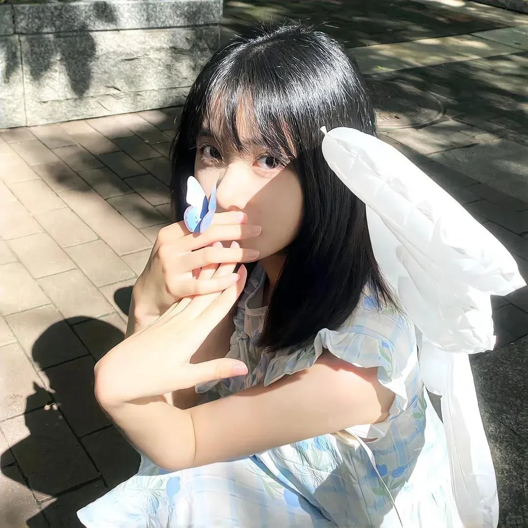 浪荡美少年高清封面