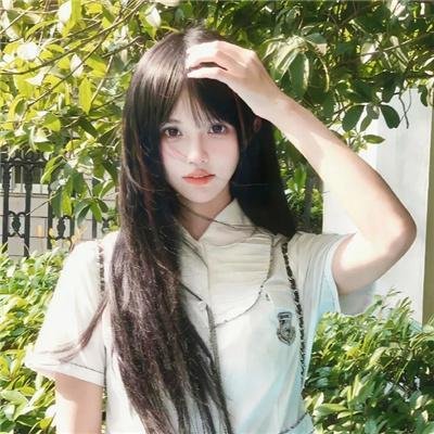 风云儿女高清封面