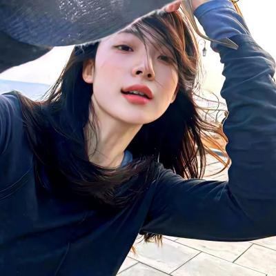 爱了散了高清封面