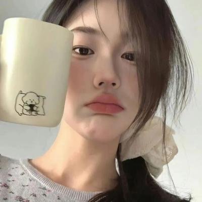 我的篡位替身高清封面