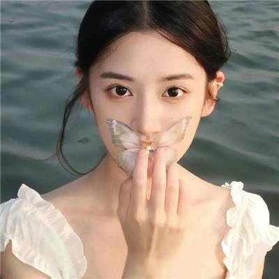 天真派：西游记推荐海报