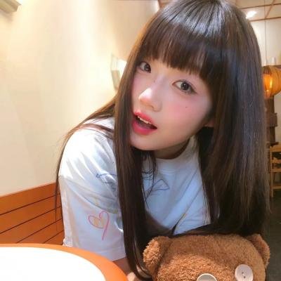美少女战队高清封面